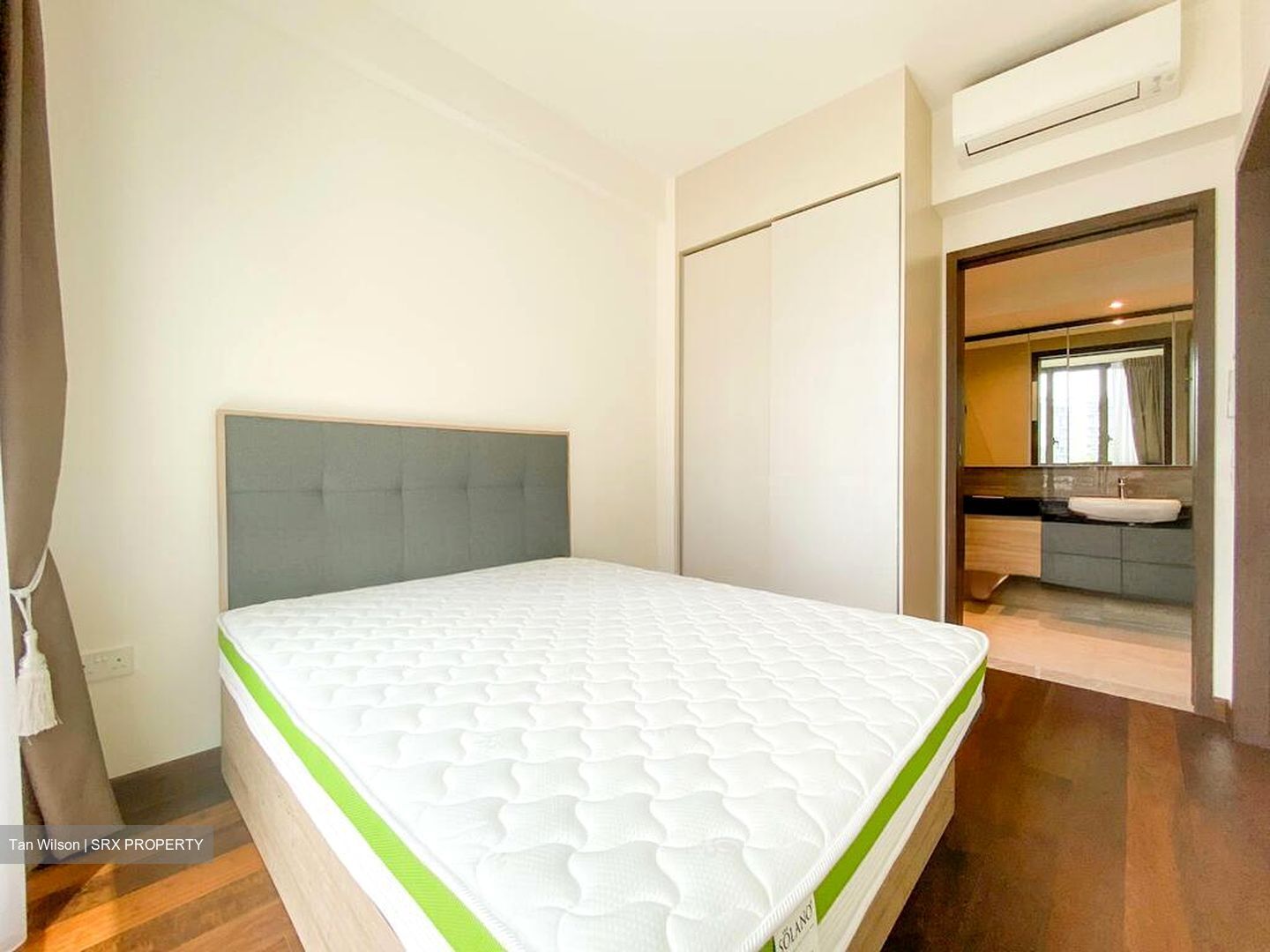 Park Place Residences At Plq (D14), Apartment #521874771